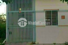 Bán nhà đường d33 hồng loan 6a tp cần thơ cách bệnh viện nam cần thơ 100m gía 3.8 tỷ đông nam