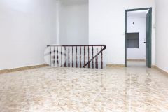 Nhà mới 2 tầng, 65m2, vừa ở vừa kinh doanh đa ngành nghề, ngay công viên làng hoa, p9, gò vấp, giá 5