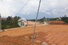 Đất nền bảo lâm, bảo lộc