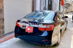 Chính chủ bán nhà 4 tầng, trung tâm bồ đề, phân khúc dưới 5 tỷ