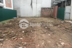 Đất bồ đề long biên ô tô phân lô ngõ thông 70m2 mt4m nhỉnh 6 tỷ