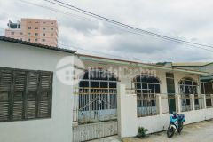 Cực phẩm sát biển ngay bãi tắm hòn chồng nha trang chỉ 3 tỷ640