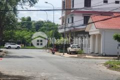 Bán nền trục chính khu dân cư nông thổ sản tp cần thơ gía 4 tỷ xxx. đông nam. lh 0837777411 tín