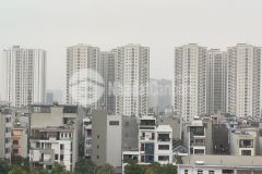 Vip kiến hưng bđs dòng tiền doanh thu đỉnh 130m 8t mt10 35,5 tỷ