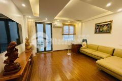 Bán nhà nguyễn văn cừ, long biên 33m2 x 5 tầng mt 4.8m2 giá 4.2 tỷ