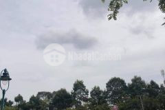 Lô đất vị trí 1 0 2 mt trường sa, 149m2, ngang 6m, cn 148m2 chỉ 41,5 tỷ 280trm2