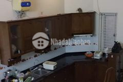 Bán nhà phố tôn đức thắng, dt 56m2 mt 6m, giá chưa đến 100 triệu m2, lô góc, hai mặt thoáng.