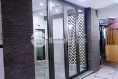 Cần bánnhà gần chợ rạch ông 3,56 tỷ đường nguyễn thị tần quận 8