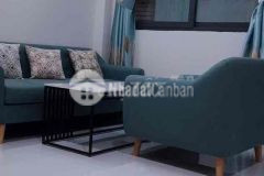 Nhà bán đường phạm văn hai.f2.q.tân bình