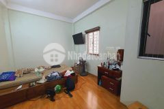 Cần bán gấp nhà 5 tầng diện tích 40m2, mặt tiền 5m, tại đường giải phóng, 0986048568.