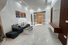 Bán nhà ngõ 373 ngọc hồi sau ub huyện thanh trì 32m 5 tầng chỉ 2.99 tỷ