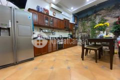 Bán nhà nguyễn ngọc nại, thanh xuân dt 45m4tmt4m. phân lô, cách phố 20m. giá chào 5x tỉ có tl