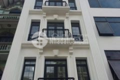 Mua bán nhà đất hà nội lê trọng tấn thanh xuân 40m2 3.99 tỷ