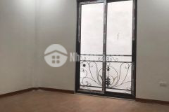 Bán nhà riêng, nhà hẻm tại đường lê quang đạo, quận nam từ liêm, 30m2,2.3 tỷ, thoáng
