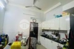 Bán nhà bình thạnh, hẻm 3.5m, 44m2, chỉ 4 tỷ 800, lê quang định