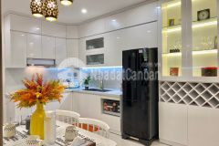 Xách vali đến ở ngay căn hộ 2pn, 2wc toà s2.18 vhop, full nội thất thiết kế siêu đẹp, chỉ 2.2 tỷ