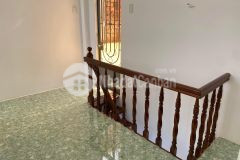 Bán nhà tp thủ đức trường thọ 40m2 chỉ hơn 2 tỷ đặng văn bi giá rẻ