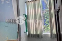 Kẹt tiền bán gấp nhà đẹp 4 tầng tân huơng giá rẻ chỉ 4,4 tỷ, thương lượng.