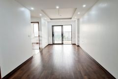 Chỉ với 1,7tỷ sở hữu ngay căn hộ trung tâm quận thanh trì tecco diamond