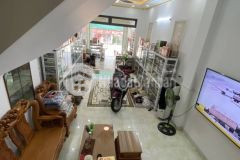 Mặt tiền kd cực vip liên khu 4 5, bình tân, 4 tầng, 85m2, chỉ hơn 10 tỷ.