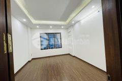 Phú diễn nhà xây mới 38m, 4 tầng, 5m ra đường xe tải tránh chỉ 4.09 tỷ.lh 0972979393