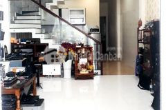 Bán đất tặng nhà nguyễn văn linh, siêu hiếm, kinh doanh đẳng cấp