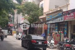 Chính chủ cần bán mảnh đất đẹp, lô góc, ô tô vào nhà, giá đầu tư