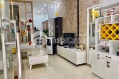 Chính chủ bán gấp nhà thanh xuân, 5 tầng, 6 ngủ, mt 5m, 5 tỷ, lh 0986560636 zalo