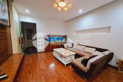 Bán gấp nhà phố hoàng diệu 40m2 4m mặt tiền, ôtô đỗ cửa 15m ngày đêm, giá 4.15 tỷ