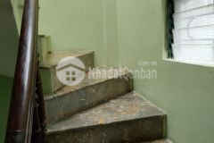 Chủ cần bán gấp 136 hạ chào 40 triệu, giá chào mới 620 triệu. nhà 666 triệu tân mai gia đình ở tốt