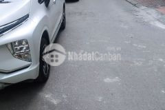 Bán nhà nguyễn huy tưởng phân lô ôtô tránh, vỉa hè, kinh doanh, 50m2, nhỉnh 15 tỷ 0975642942