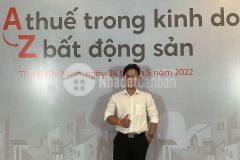 Xinh chào các bạn. mình có một lô đất mới bung ra thích hợp đầu tư ạ.