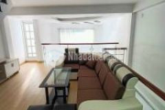 Nhà hẻm 442 nơ trang long, 4.3 x 10.5m, 2 lầu, 5tỷ100, bình thạnh