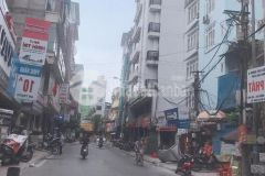 An trạch, đống đa,40mx4t, mặt tiền rộng, khu phân lô, giá chỉ 5.3 tỷ, lh đức 0967683198.