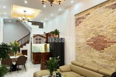 Bán nhà đất hà nội lê trọng tấn hoàng văn thái thanh xuân 39m2 3,19 tỷ