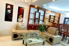 Bán nhà hxh tô hiến thành, quận 10, 4.4x26m, 11 tỷ hơn