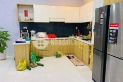 Chuyển nhà mới, nhượng lại căn nhà hoàng diệu cho thuê tốt, trung tâm hải châu chỉ 3 tỷ