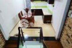 Hẻm 3m bình thạnh 3.4 x 11m, 2 lầu, 4 tỷ700, nguyễn trung trực