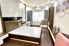 Mua bán nhà riêng quận cầu giấy, hà nội mới nhất 62022, 33m2,5.3 tỷ, dân xây