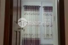 Bán nhà, tân phú đẹp, 4 x 11m, vườn lài, tân thành, 4 tỷ 100 bớt