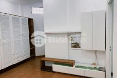 Bán nhà đường phạm văn chí p.8 q.6 dt 63m2 giá 5.6tỷ