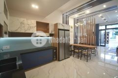 Nhà trung tâm quận hải châu, vị trí đắc địa, chính chủ cần bán gấp, giá chỉ 3.5 tỷ