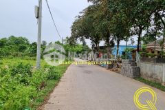 Lô đất tại triệu phong full đất ở giá rẻ thích hợp đầu tư
