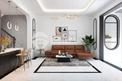 Nhà cực đẹp, ở luôn, đường chiến thắng, 48m2, 4t, ô tô đỗ cửa, nhỉnh 5 tỷ. lh 0975124520.