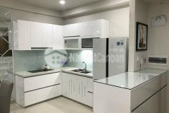 Bán căn hộ richstar novaland tân phú 3pn, 2wc, full nt, dt 91m2
