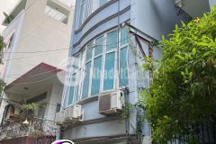 Bình thạnh bán gấp nhà có thu nhập sẵn 25trtháng hxh tránh 7.69 tỷ