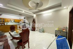 Gấp bán nhà đặng lộ tân bình dt 45m2 giá chỉ nhỉnh 8 tỷ