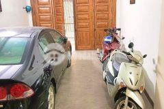 Bán nhà xã đàn, đống đa ôtô tránh, kinh doanh, nhà đẹp, 2 thoáng, 56m2x5t, nhỉnh 11 tỷ 0975642942