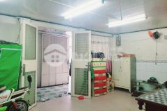 Bán nhà đường 3 tháng 2 quận 10 dt 71m2 giá chỉ nhỉnh 7 tỷ