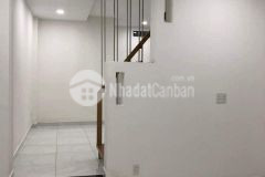 Bán cc cư xá điện lực 51 53 trần não, tp thủ đức, dt 81m 2, giá 3 tỷ 4, 0916179888.